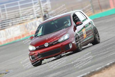 media/Jan-07-2023-Touge2Track (Sat) [[264d3063fa]]/Red Group/Session 2 Turn 4/
